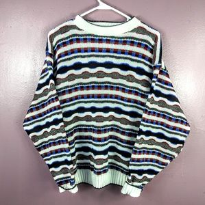 ♦SCANDIA SWEATER♦Hit Like💙 for free shipping